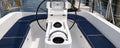 Beneteau Oceanis 351 Cockpit Cushion Set