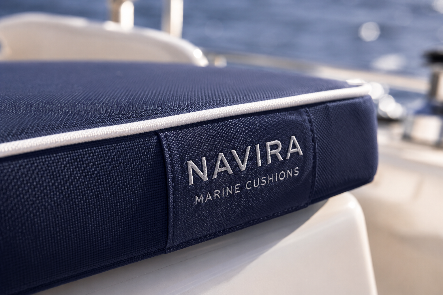 marine-cushions