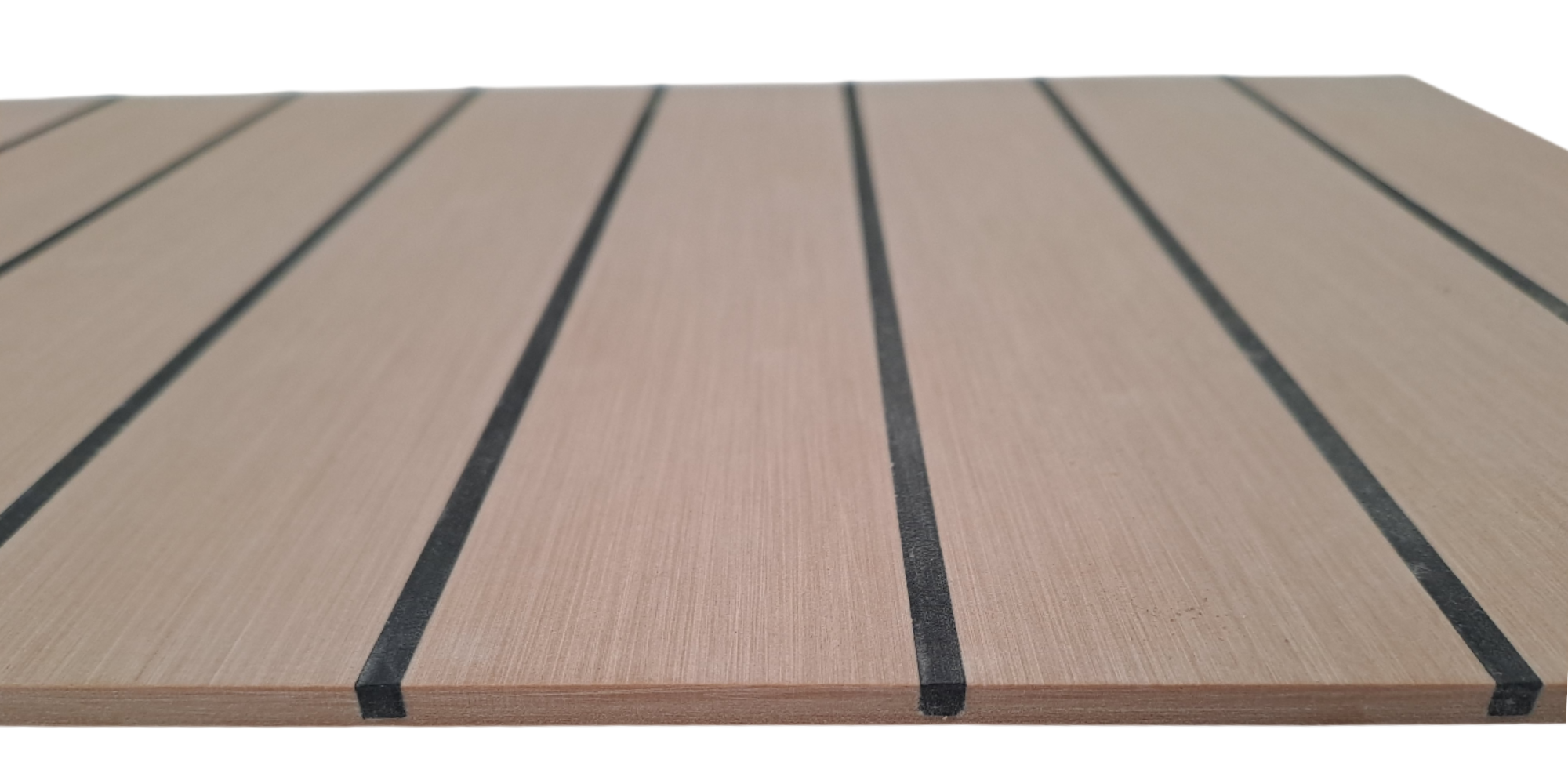 Windy 28 Ghibli Deck-Kit CORE Polyurethane SwimPlatform